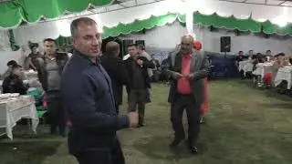 Murad+ Feride (2 часть)