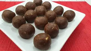 🍰ARTAN KEKLERDEN KAHVELİ,FINDIKLI TOP☕️
