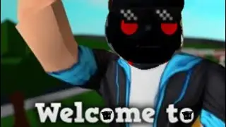 Me and @down7747 play bloxburg