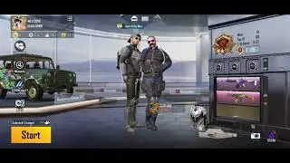 Got #1 duo wins title in my region 🔥🚀🚀 