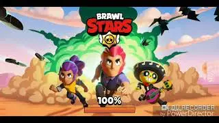 Обучение!!!   |  Brawl stars