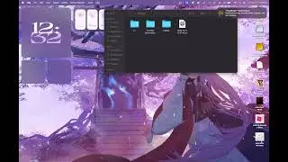 real update coming soon