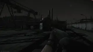The Extortionist - Skier Quest Guide | Escape from Tarkov
