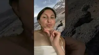 #юлиясофи