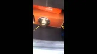 Сабвуфер 8