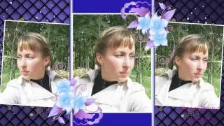 Любовь как музыка.