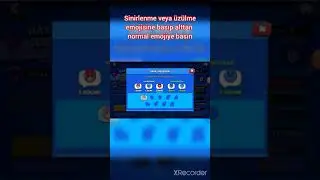 Brawl stars özel emoji nasıl alınır?