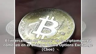¿cuál es el techo del bitcoin? - economía