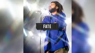 Drake x J Cole type beat 