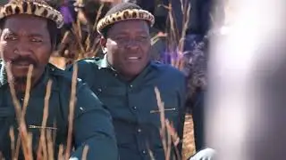 Umemulo ka Sizakele Sabela