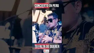 DANTE VARGAS_SOLO TROMPETA _TU FALTA DE QUERER