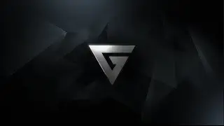 Platinum | Logo Reveal - After Effects | Videohive Projects