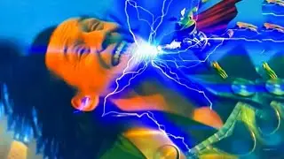 Loki Season 2 Thor Scene Leaked !!⋮ Loki Season 2 Episode 1 Explained @Movies_Clubx