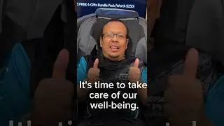 Mr Nor Product Review: Empire Pro SE Massage Chair