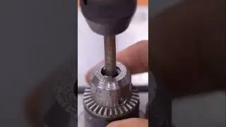 short diy and lifehacks #shorts #diy #lifehackss #hacks #diylifehacks #doityourself #toolhacks