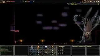 UnEpic. Прохождение босса Арболус (#4). Сложность Тяжело++.