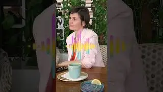 Шкаф забит, носить нечего!) Такая ситуация это следствие, причина в другом! #психология #стиль