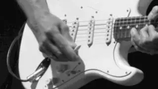 Jeff Beck  - Rice  Pudding
