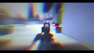 edit Якудза RRP by: TheBogt