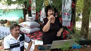 2 сентября 2020 г.