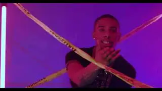 Dreekdadon - Young & Wild (Official Video)