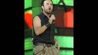 tarkan-dudu-bounce-g.kaderıne-hupp-ın your