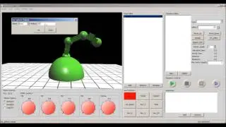pyPincher2