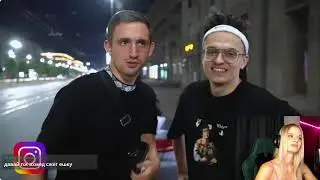 BELIS смотрит ЛИТВИН! КТО ВЫШЕ ЗА 24 ЧАСА?! Литвин vs Ахмед vs Эксайл !!