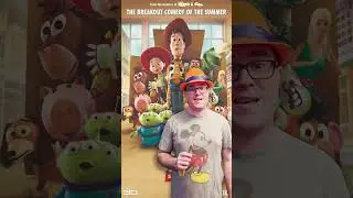 Animation Fact: Which Animated Film Won the Most Oscars?