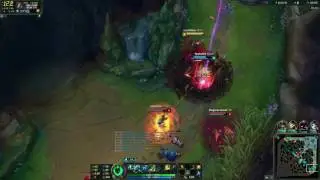 Porno JInx