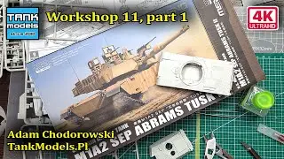 Workshop 11 - Abrams, Meng 72-003 - Part 1