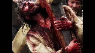 MEDLEY OF SACRIFICE