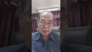 ขอแสดงความยินดี แด่  ศ.ดร.ใจทิพย์ ณ สงขลา ศ.ดร.เนาวนิตย์สงคราม และ ศ.ดร.จินตวีร์ จันทร์คล้าย