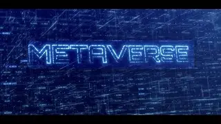 Metaverse vs. Reality: How Virtual Worlds are Changing Our Lives #Metaverse