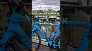 No Biking No Life 😊😊 #bikeislife #livelovelife #nobikingnolife #northwales