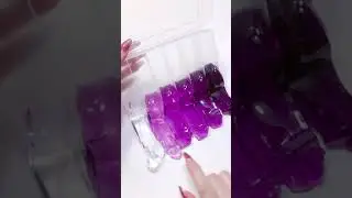 Satisfying Video With Relaxing Deep# 558