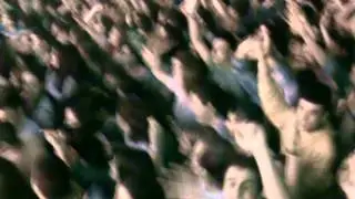 MELENDI  A CORUÑA  GIRA     ''LAGRIMAS DESORDENADAS''   HD QUALITY