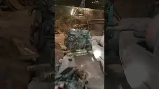 28 марта 2024 г.