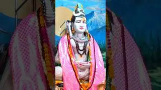 Satya hai Ishwar | Shiv Bhajan