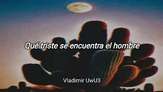 Antonio Aguilar - Paso Del Norte // Letra