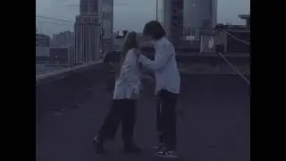 zhanulka - Ты похож на кота (MaksZhuk Remix) REMIX 2022 ПРЕМЬЕРА ремикс