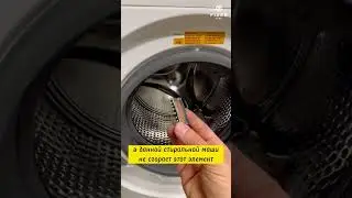 🤔А что вам рекомендуют купить консультанты в магазине бытовой техники ?