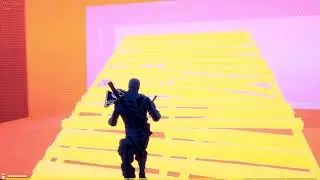 Fortnite_20191026161619