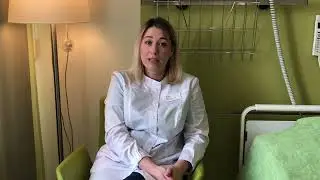 Бариатрическая команда: Федорова Анжела Анатольевна