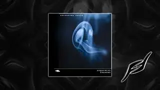 Sequences - Shadows