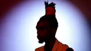 ZIKKI  -  MY HEART (Visualizer)