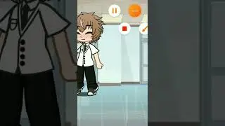 полная фигня!