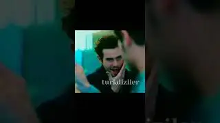 Озан Корфалы 🤤❤️ и его удары 👊🔥