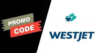 Free WestJet Codes 2023 || WestJet Promo Codes 2023 || WestJet coupon codes 2023 Free For You!!!