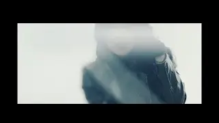 "HONEY" PART SIX: 'visions' [ OFFICIAL MUSIC VIDEO ]
